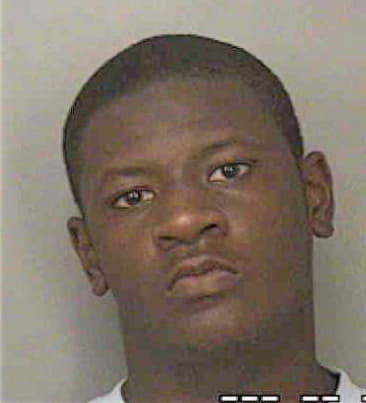 Kenneth Ellis, - Polk County, FL 