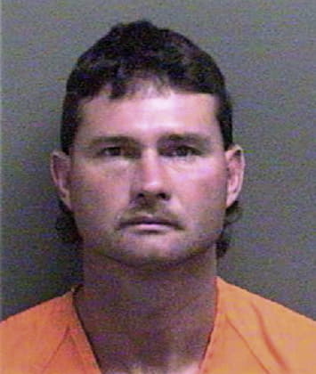 Michael Felch, - Polk County, FL 