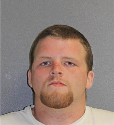 Paul Foley, - Volusia County, FL 