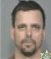 Daniel Hanson - Multnomah County, OR 