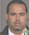 Barry Hardin - Multnomah County, OR 