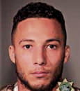 Lucian Harris - Multnomah County, OR 