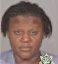 Catrina Hawkins - Multnomah County, OR 