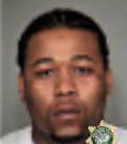 Errol Henderson - Multnomah County, OR 