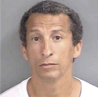 Martin Hernandez, - Collier County, FL 