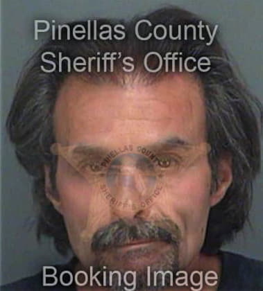 Joseph Holt, - Pinellas County, FL 