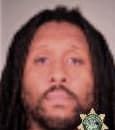 Anthony Huff - Multnomah County, OR 