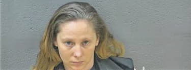 Rebecca Isaacs, - Bedford County, VA 