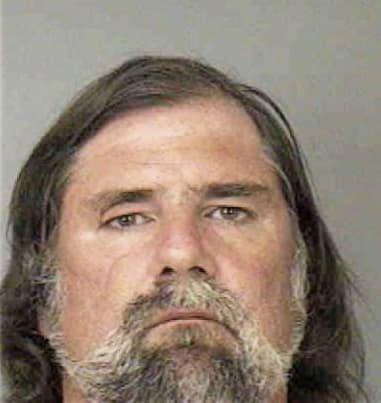 Stephen Janson, - Polk County, FL 