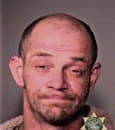 Randy Jasper - Multnomah County, OR 