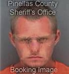 Paul Kondziella, - Pinellas County, FL 