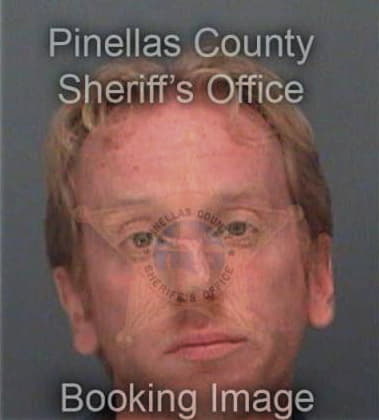 Marcell Lemieux, - Pinellas County, FL 