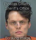 Colton Lumpkin, - Pinellas County, FL 