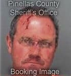 Philip Macdonald, - Pinellas County, FL 