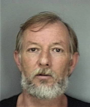 Raymond Michael, - Polk County, FL 