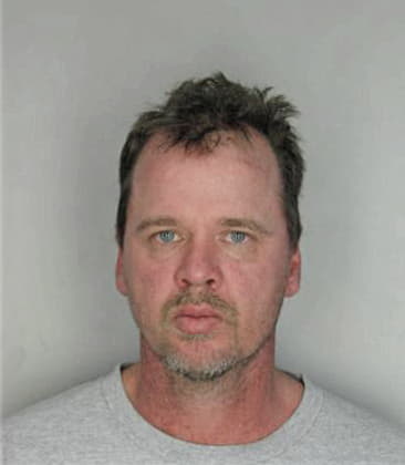 John Midulla - Hillsborough County, FL 