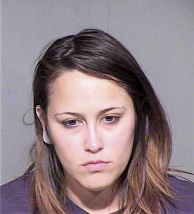 Desiree Miguel - Maricopa County, AZ 