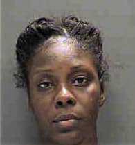 Sierra Miller, - Sarasota County, FL 