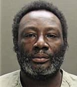 Jay Monfort - Franklin County, OH 