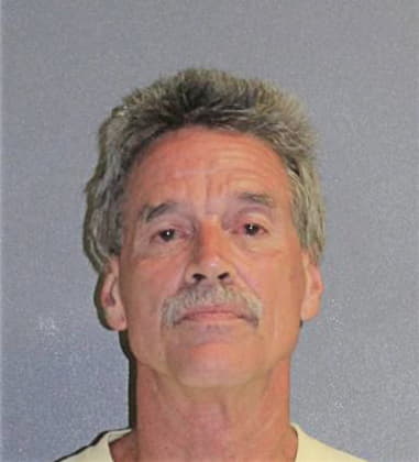 Jose Neves, - Volusia County, FL 