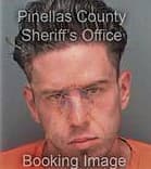 Brant Olson, - Pinellas County, FL 