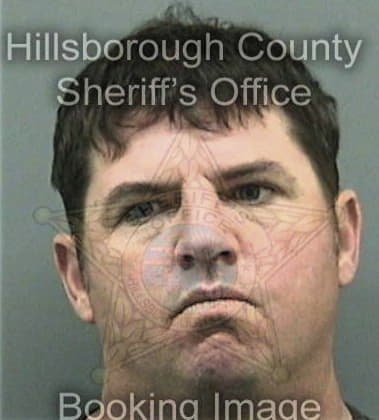 Edgardo Ramon, - Hillsborough County, FL 