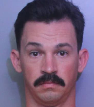 Pedro Rangel, - Polk County, FL 