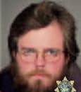 John Reed - Multnomah County, OR 