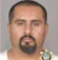 Joseph Rios - Multnomah County, OR 