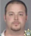 Michael Rivers - Multnomah County, OR 