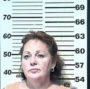 Deanna Rogers - Campbell County, KY 