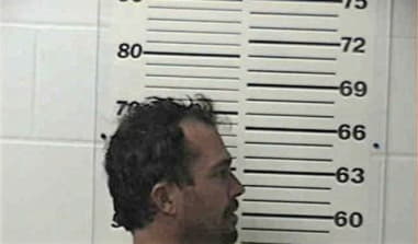 Thomas Roman, - Levy County, FL 