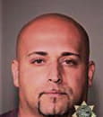 Matthew Schumacher - Multnomah County, OR 