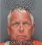 Alan Schwartz, - Pinellas County, FL 