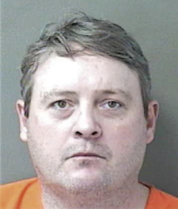 Douglas Sheppard, - Okaloosa County, FL 