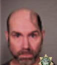 David Sikes - Multnomah County, OR 