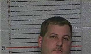 Maurice Smith, - Franklin County, KY 