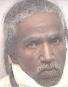 Timothy Smith - Fulton County, GA 