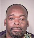 Bakari Taylorrhodes - Multnomah County, OR 