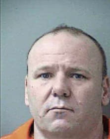 Joseph Thomas, - Okaloosa County, FL 