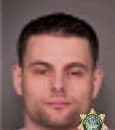 Timothy Watts - Multnomah County, OR 