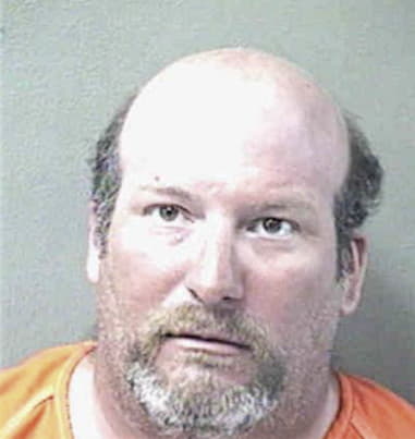 Robert Wilson, - Okaloosa County, FL 