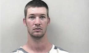 David Young, - Marion County, FL 