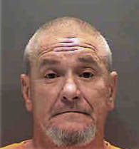 Chayne Ackerman, - Sarasota County, FL 