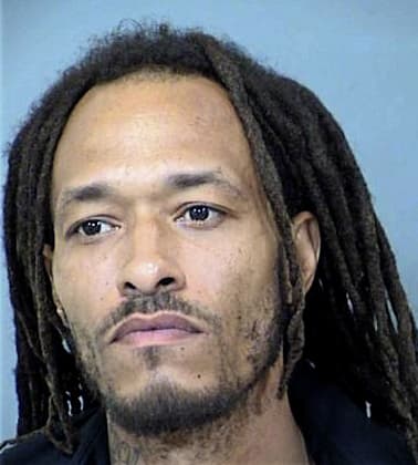 Timothy Adams - Maricopa County, AZ 