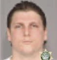 Robert Benton - Multnomah County, OR 