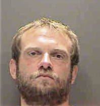 Alexander Brito-Magdaleno, - Sarasota County, FL 