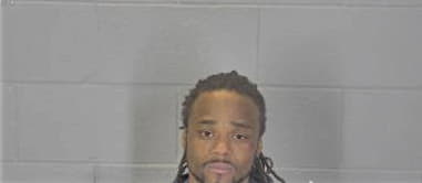 Anthony Broadnax, - Tippecanoe County, IN 