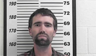 Clayton Bune, - Davis County, UT 