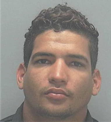 Miguel Cardona, - Lee County, FL 